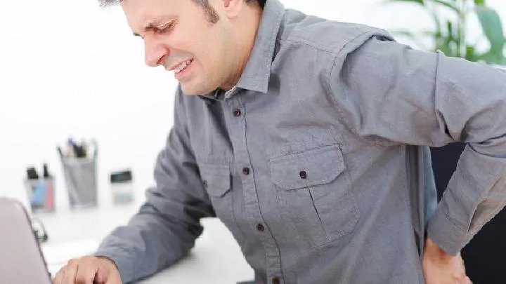 脑脊髓炎需要做哪些化验检查