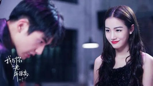 张楠女演员身高是多少？