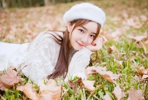 《lol》解说有哪些人2021