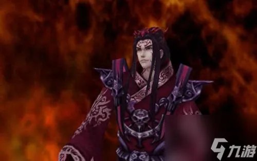 仙剑奇侠传5前传瑕 仙剑奇侠传5前传攻略