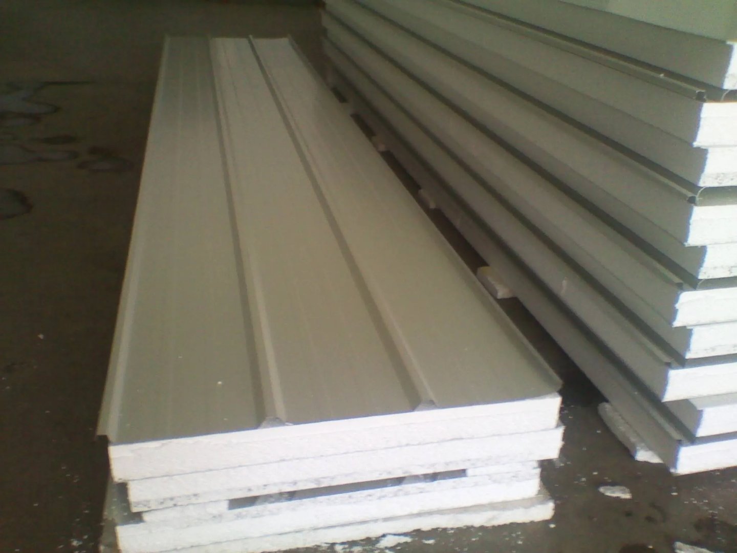 保温隔热材料有哪些