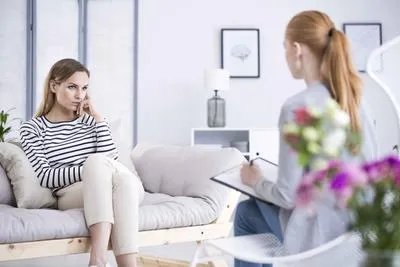 如何治疗焦虑 7个方法快速治愈焦虑