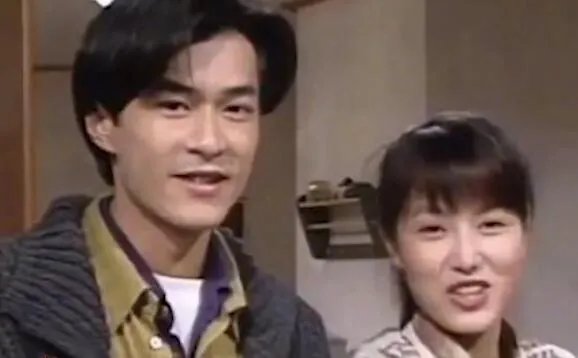 古天乐老婆个人资料简介,古天乐黄纪莹为什么分手?