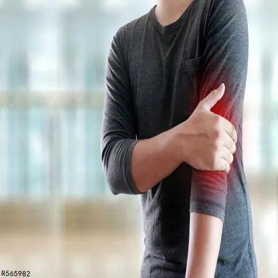 肘关节脱位要多久才完全好