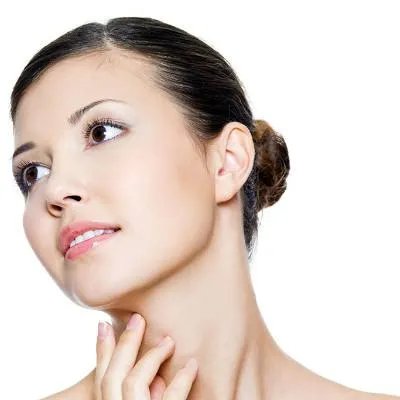 治疗股骨头坏死