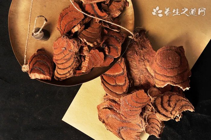 城野医生egf浓缩精华怎么用？城野医生egf浓缩精华使用方法