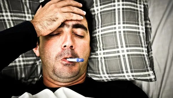 流行性出血热治疗