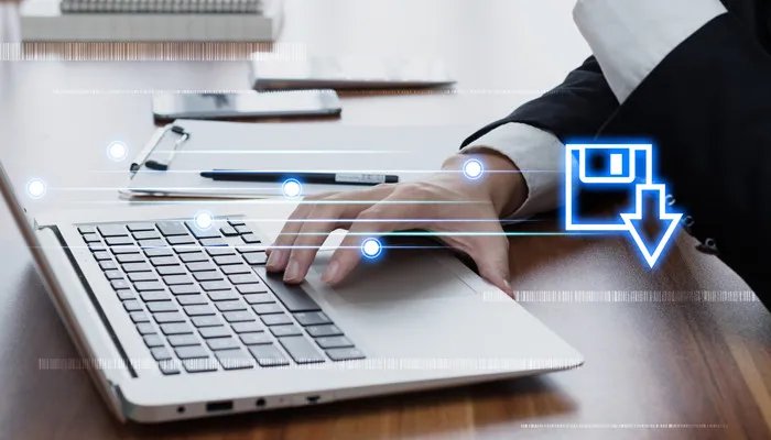 网络水军是什么意思 网络流行语水军是什么意思