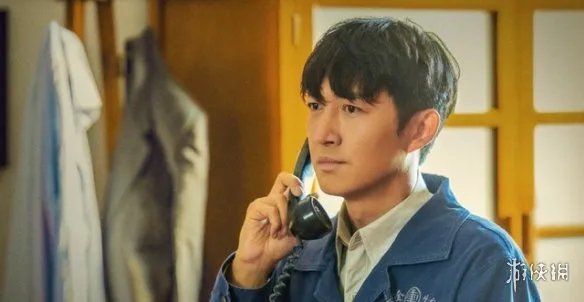 人世间人物结局是什么 人世间原著小说结局介绍