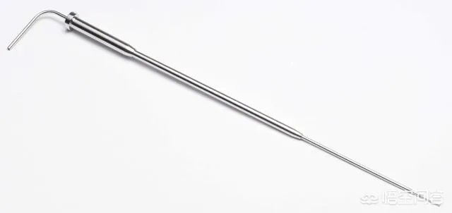 许魏洲护膝里有针，你怎样看待这件事？