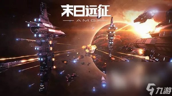 2022人气最高的银河城类游戏 银河城类游戏有什么