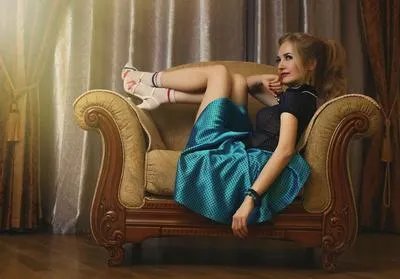 矫形鞋垫对拇外翻的作用 拇外翻怎么矫正