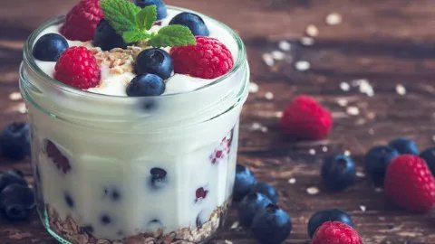 减肥晚餐吃什么