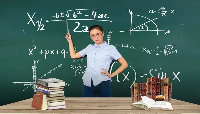 反函数定义 什么是反函数定义