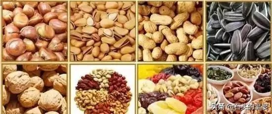 干货休闲食品批发去哪里多少费用能够开一家店？