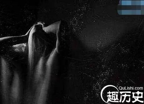 人真的有灵魂存在吗?科学家首次证明鬼魂是真实存在的