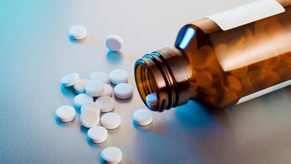 糖皮质激素的作用