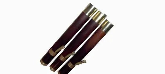 云南水烟筒使用方法 水烟筒什么材质的好