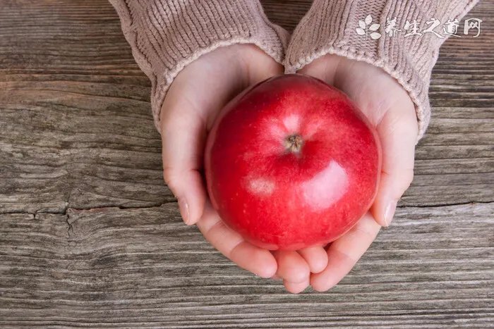 释迦果怎么吃，直接食用/做成奶昔/制成沙拉/炒饭