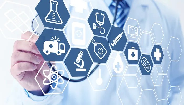 莆田系医院是什么意思 莆田系医院是什么