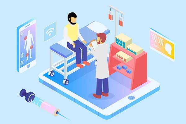 穿山龙的功效与作用