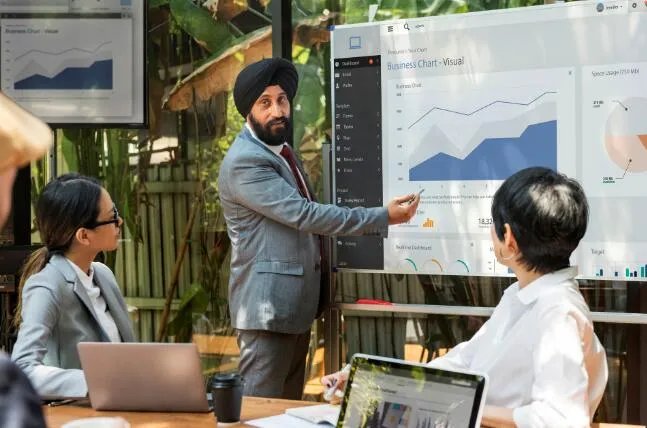 团队精神正能量的句子 有团队精神的句子简短