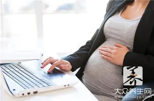 助产运动有哪些可行的方案