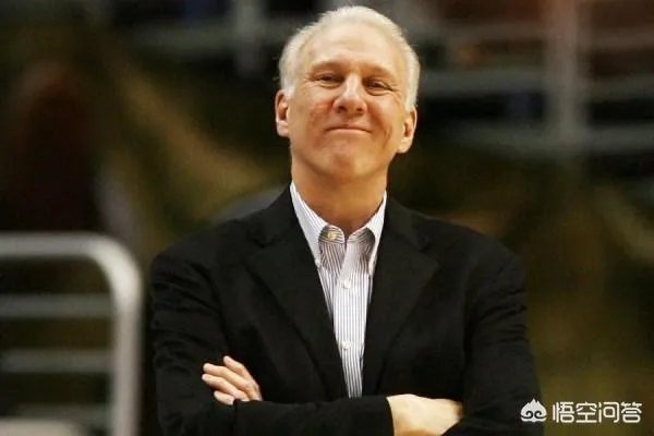 勇士92-104马刺惨遭三连败,你怎么看?