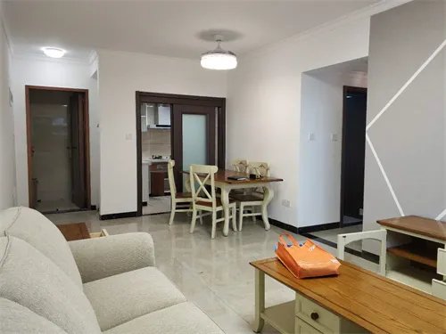 1平方米等于多少平方毫米