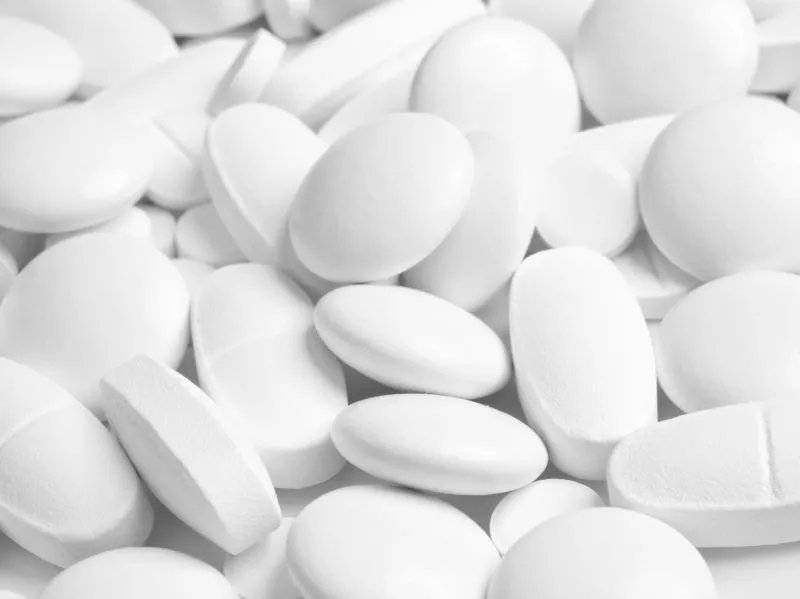 异丙安替比林的副作用