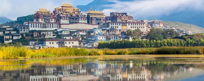 丽江到大理多少公里 丽江到大理到底多少公里