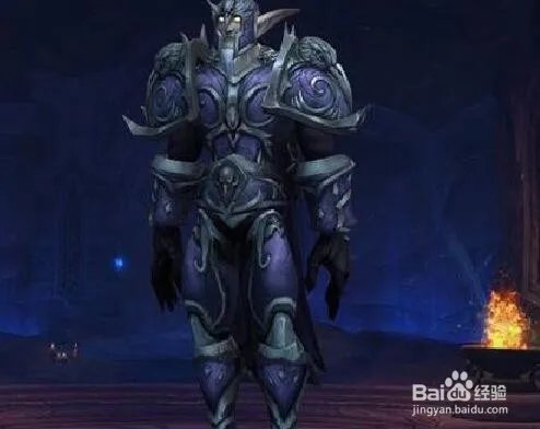 魔兽黑鸦监牢怎么做