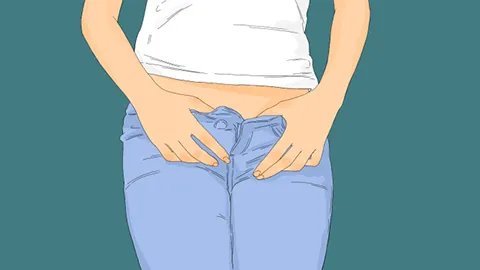 妇科支原体感染如何治疗