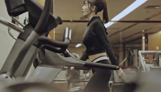 秦岚冻龄靠医美什么情况:原因始末到底是怎么回事