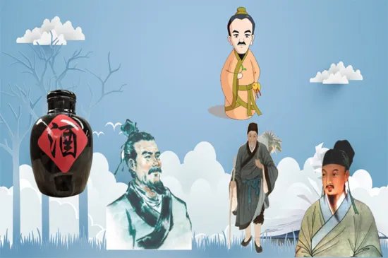 屠苏是什么意思