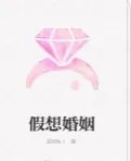 假想婚姻_by荧夜_txt全文阅读，百度网盘免费下载
