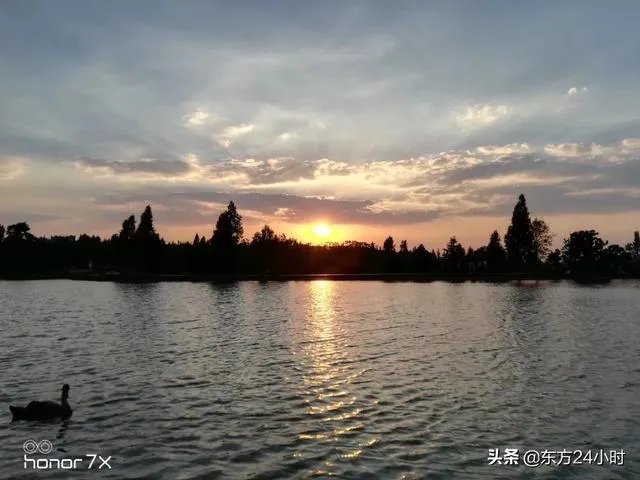 普通人怎么拍出好看的照片？