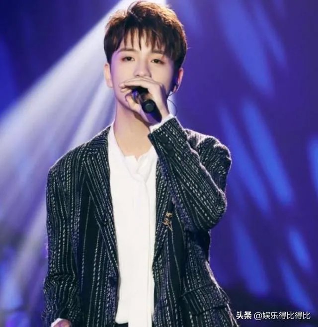 有哪些好听的民谣？