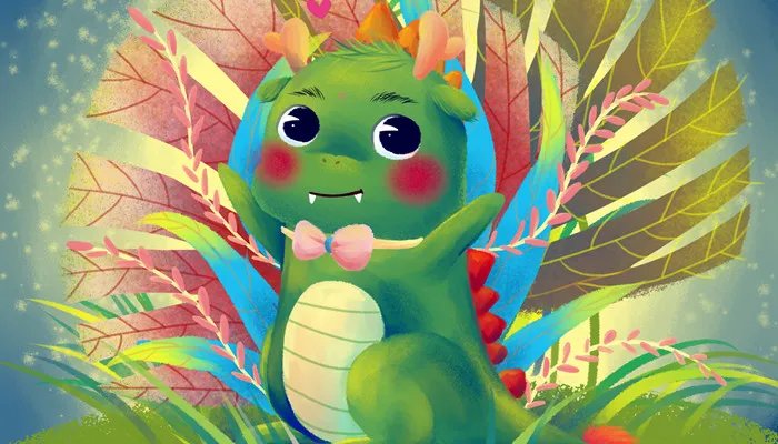 1964是什么生肖年份 1964年属相是什么