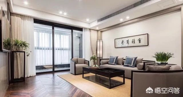 常见的地面装修有哪些？