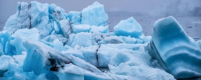 梦见世界末日预示着什么 梦见世界末日代表什么意思