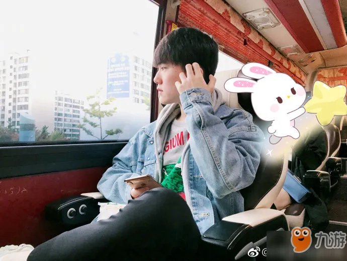 《英雄联盟》IG战队全成员国籍 2018IG战队成员名单汇总