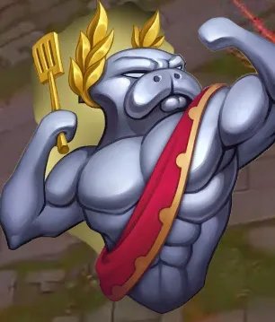 《lol》无限火力2023时间表