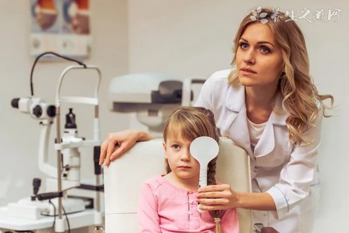 白化病人可以结婚吗