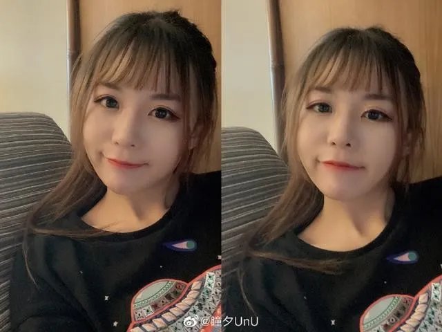 《lol》解说有哪些人2021