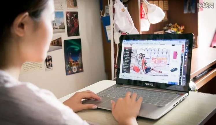 网购投诉遭追打 网购商品不满意该如何跟商家沟通