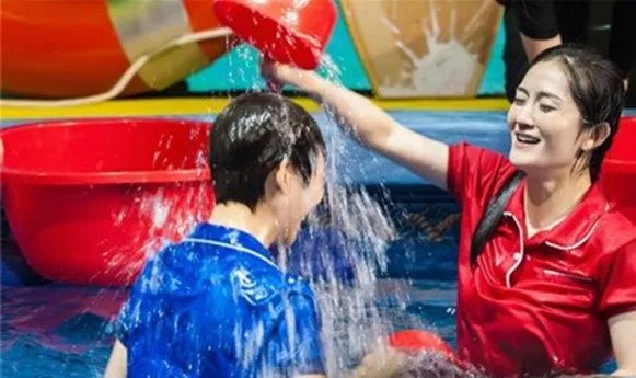 快乐大本营偶像来了什么时候播引关注 嘉宾阵容强大