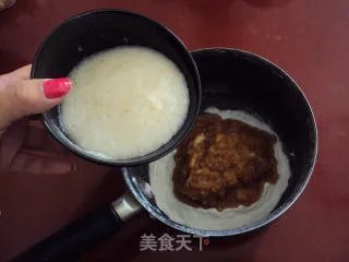 韩国泡菜