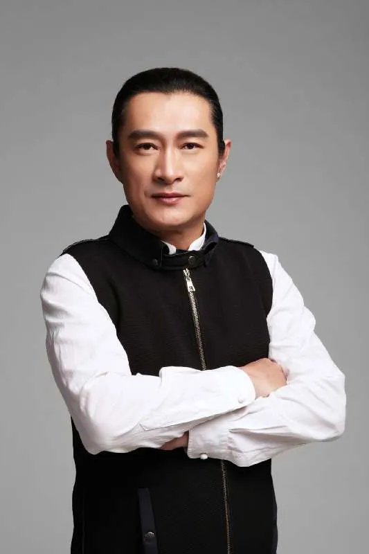 《新鸳鸯蝴蝶梦》歌词