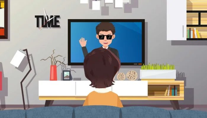 国产搞笑电影排行榜